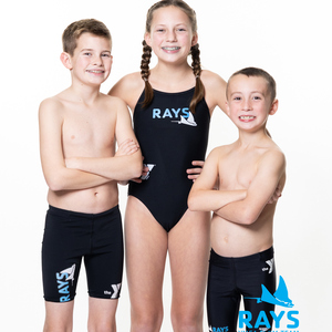 Team Page: Team Witherby